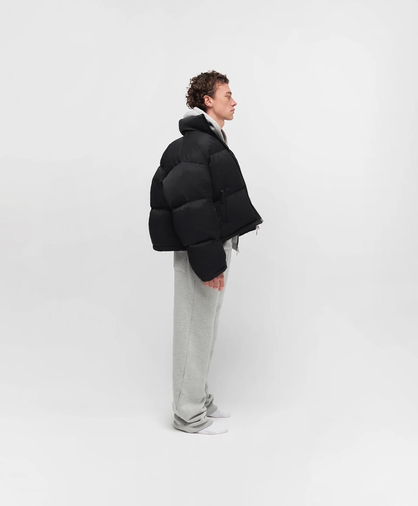 CLOUD PUFFER - Image 4